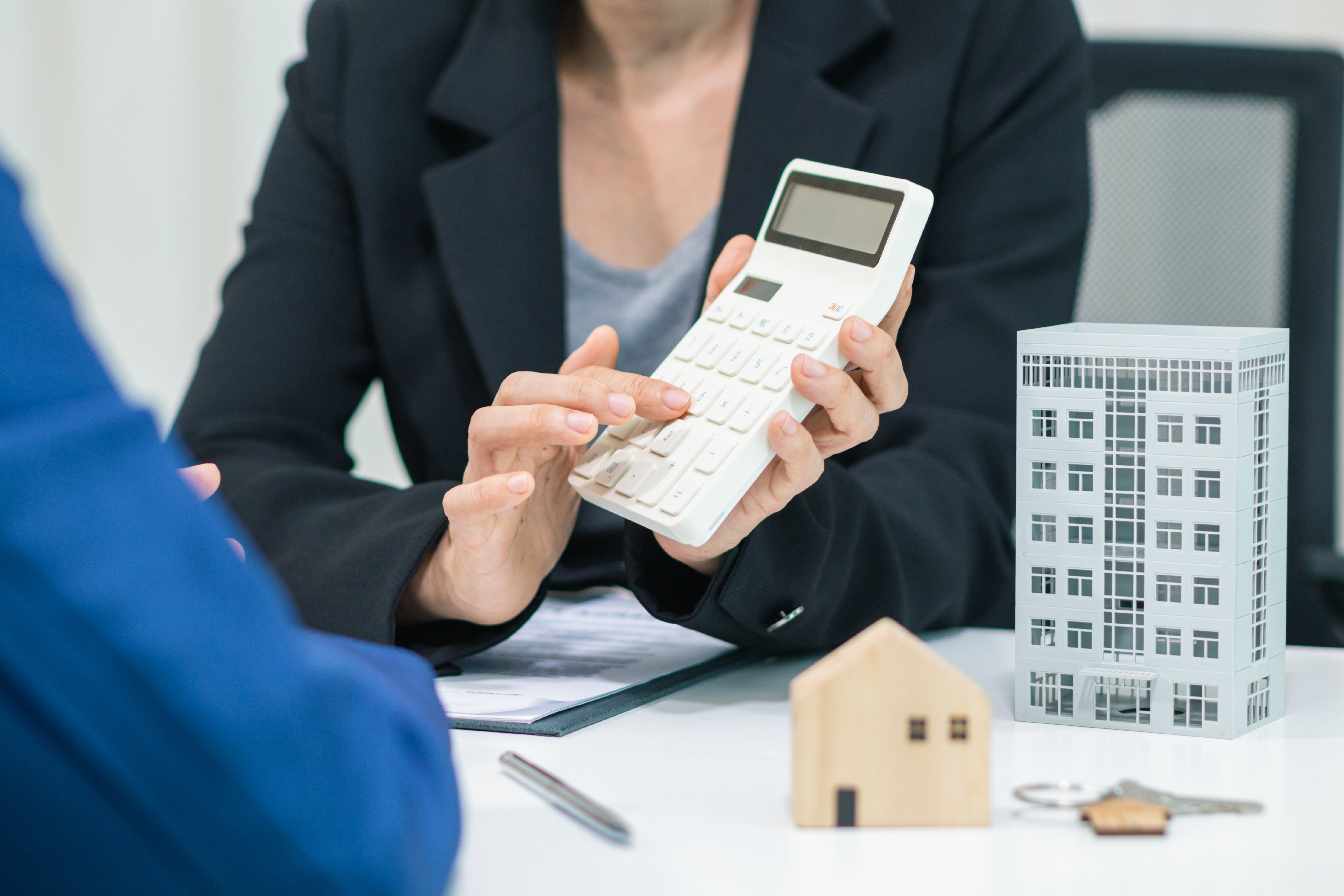 Sellstate Training Portal Icenhower AMP